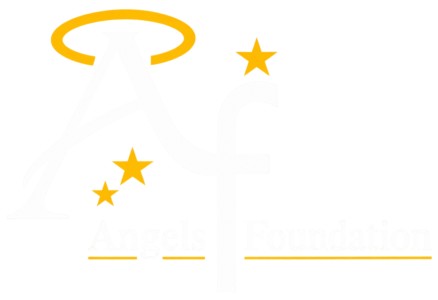The Angels Foundation