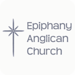Epiphany Anglican Church
