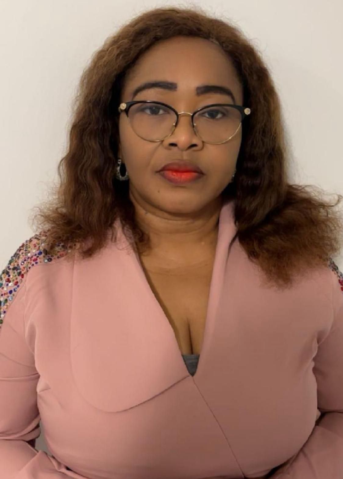 theodora felix isuku